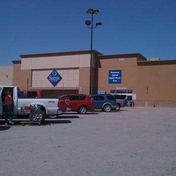 Sam's Club - Wholesale Stores Near Me - Sherman, Texas Sam's Club - Wholesale Stores Near Me - Sherman, Texas