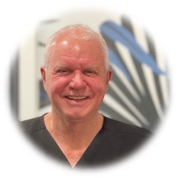 Men's Contemporary Health Center - Dr. Richard Bloy