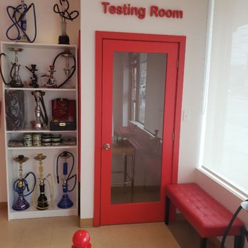 Vape and Shisha Hub - Trial Room! - Vape Shops Near Me - Mississauga, Ontario Vape and Shisha Hub - Trial Room! - Vape Shops Near Me - Mississauga, Ontario