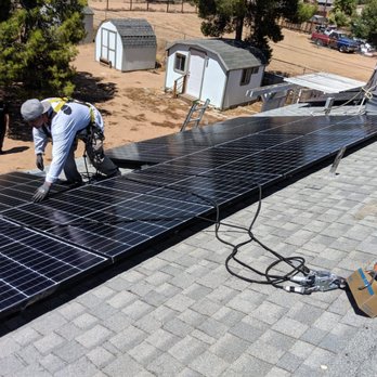 SoCal Energy Group - Professional installs - Solar Installation Near Me - Victorville, California SoCal Energy Group - Professional installs - Solar Installation Near Me - Victorville, California