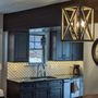 Photo of JK Electrical Services