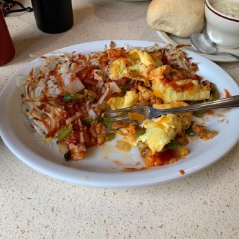 Mary's Cafe - Omelette - Diners Near Me - Flagstaff, Arizona Mary's Cafe - Omelette - Diners Near Me - Flagstaff, Arizona