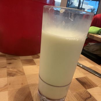 Fresh Harvest - Ice cold milk - Buffets Near Me - Wheatland, California Fresh Harvest - Ice cold milk - Buffets Near Me - Wheatland, California