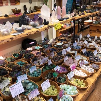 Earths Elements - Most awesome place! They have everything I asked for & Ashish is the best in asishting me & knows his crystals very very well! - Spiritual Shop Near Me - Palm Springs, California Earths Elements - Most awesome place! They have everything I asked for & Ashish is the best in asishting me & knows his crystals very very well! - Spiritual Shop Near Me - Palm Springs, California
