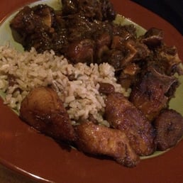 KINGSTON 11 CUISINE - CLOSED - 906 Photos & 1031 Reviews - 2270