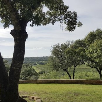 Austin Detours - Tours Near Me - Austin, Texas