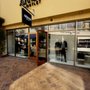 Photo of Armani Outlet