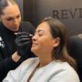 Reviive Lounge