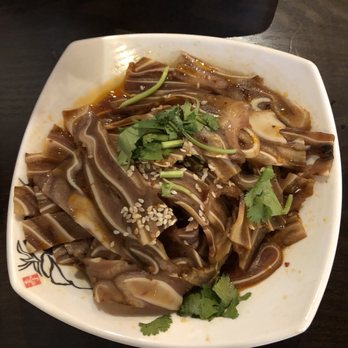 LanZhou Ramen - Chinese Near Me - Doraville, Georgia LanZhou Ramen - Chinese Near Me - Doraville, Georgia