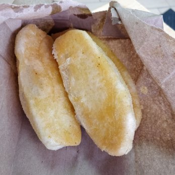 Nanding's Bakery - Spanish - Bakeries Near Me - Honolulu, Hawaii Nanding's Bakery - Spanish - Bakeries Near Me - Honolulu, Hawaii