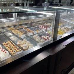 Pasticceria La Fenice