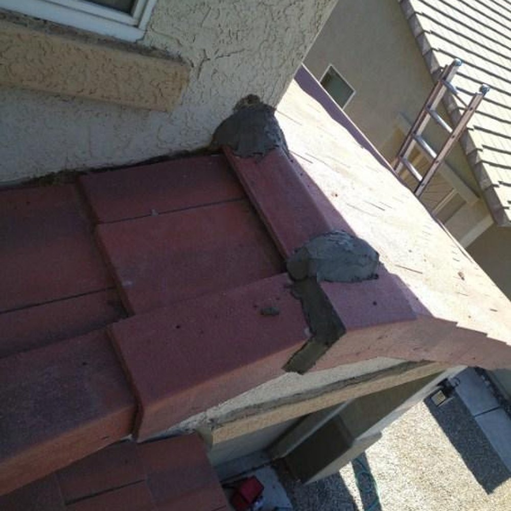 Roofs R Us - Roofing Near Me - Tucson, Arizona Roofs R Us - Roofing Near Me - Tucson, Arizona