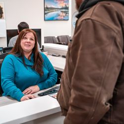 Fairbanks Family Dental Care