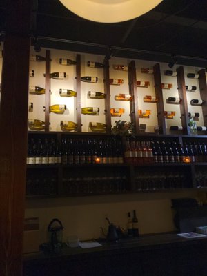 Living Roots Rochester by null