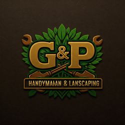 G&P Handyman and Landscaping
