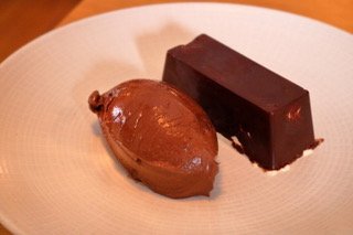 Arya Ramsgate- Small plates and Tapas Restaurant by null