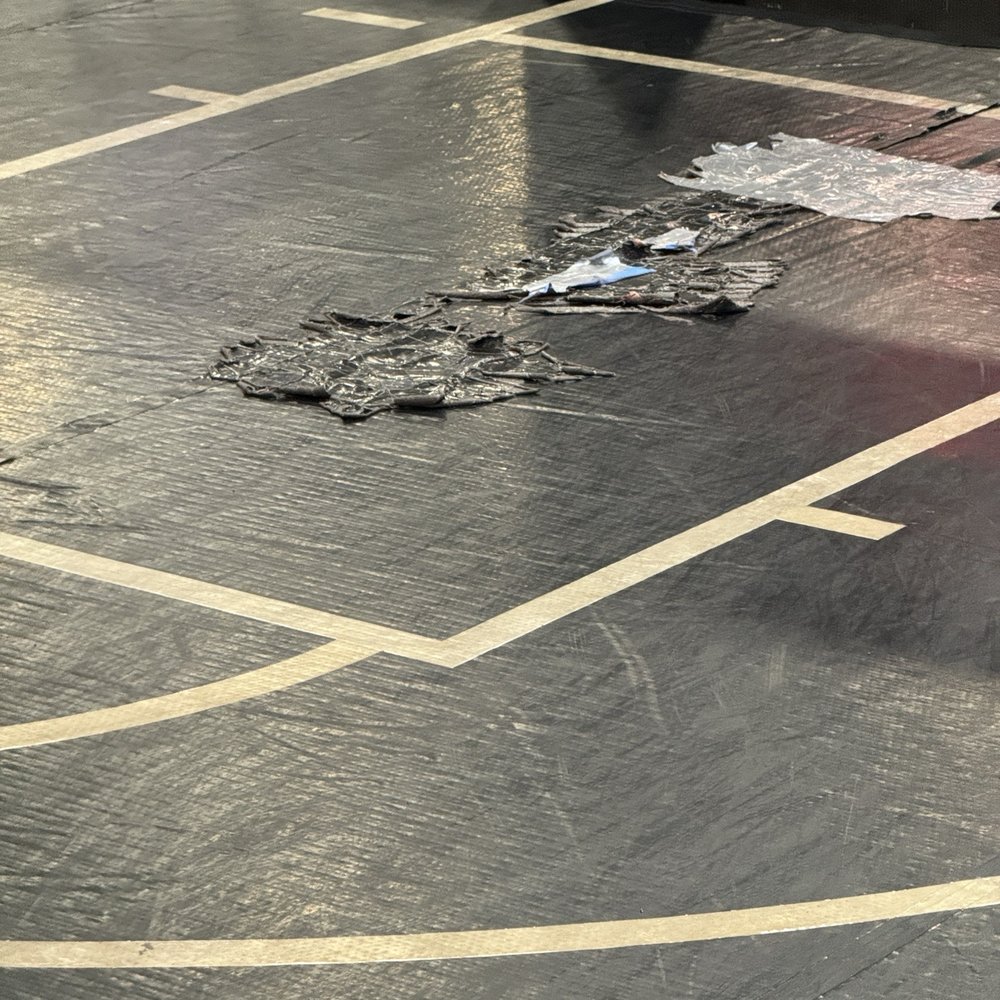Sky Zone Trampoline Park - Trampoline Parks Near Me - Tukwila, Washington Sky Zone Trampoline Park - Trampoline Parks Near Me - Tukwila, Washington