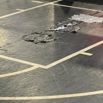 Sky Zone Trampoline Park - Trampoline Parks Near Me - Tukwila, Washington