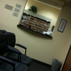 Janet Chen, MD - Hayashi Medical Corporation - No one here and still waiting