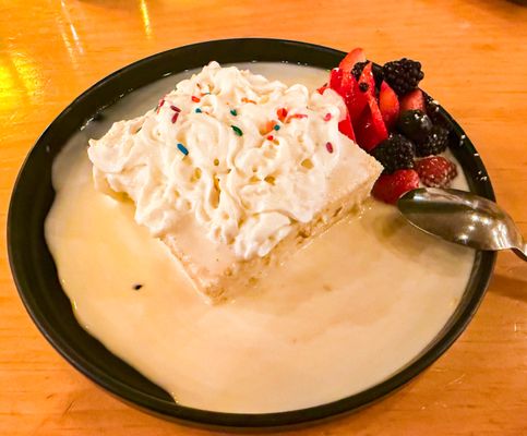 Mamita Cocina Mexicana by null