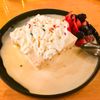 Mamita Cocina Mexicana gift card