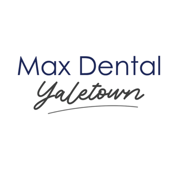 Max Dental Yaletown - Max Dental Yaletown - General Dentistry Near Me - Vancouver, British Columbia Max Dental Yaletown - Max Dental Yaletown - General Dentistry Near Me - Vancouver, British Columbia