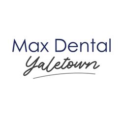 Max Dental Yaletown - Max Dental Yaletown