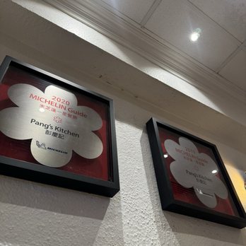 彭慶記食家 - Cantonese Near Me - Hong Kong, HK 彭慶記食家 - Cantonese Near Me - Hong Kong, HK