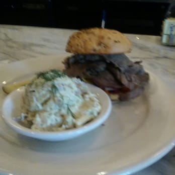 Perly's - This is the Weinstein Weck - Delis Near Me - Richmond, Virginia Perly's - This is the Weinstein Weck - Delis Near Me - Richmond, Virginia
