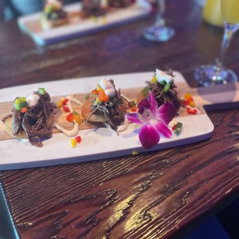 Bad Habits - Lounges Near Me - Astoria, New York
