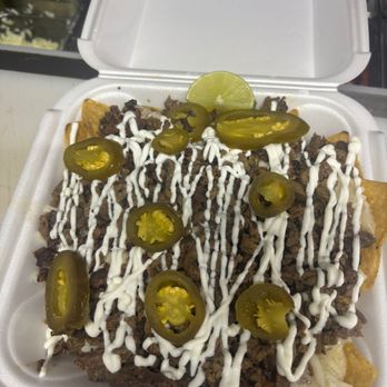El Jimador - Food Trucks Near Me - Detroit, Michigan El Jimador - Food Trucks Near Me - Detroit, Michigan