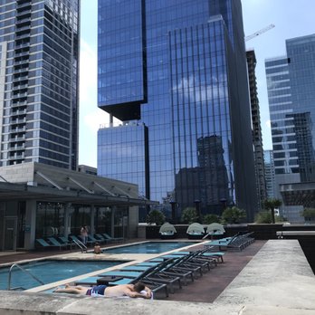 Guild City Center - Hotels Near Me - Austin, Texas Guild City Center - Hotels Near Me - Austin, Texas