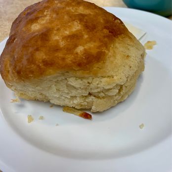 Southern Kitchen - Biscuit - Southern Near Me - Lake Park, Florida Southern Kitchen - Biscuit - Southern Near Me - Lake Park, Florida