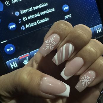 Adore Nail Lounge - Nail Salons Near Me - Livermore, California Adore Nail Lounge - Nail Salons Near Me - Livermore, California