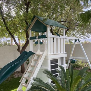 Dream Swing Sets - Playsets Near Me Dream Swing Sets - Playsets Near Me