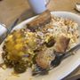 Photo of Halfway Cafe