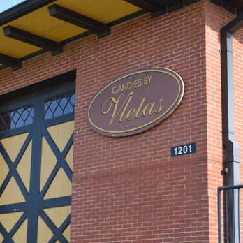 Candies by Vletas - Candies by Vletas - Candy Stores Near Me - Abilene, Texas Candies by Vletas - Candies by Vletas - Candy Stores Near Me - Abilene, Texas
