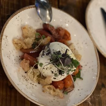 How to Cook a Wolf - Italian Near Me - Seattle, Washington How to Cook a Wolf - Italian Near Me - Seattle, Washington