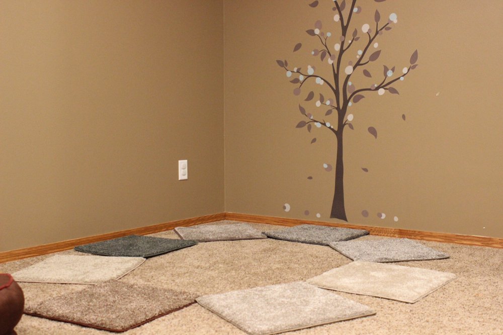 GAN Early Learning Center - childcare center in Sioux Falls, SD