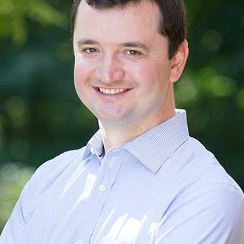 James Coulter, MD - Internal Medicine Near Me - Washington, DC, District of Columbia