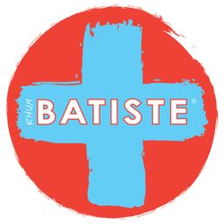 Batiste Rhum
