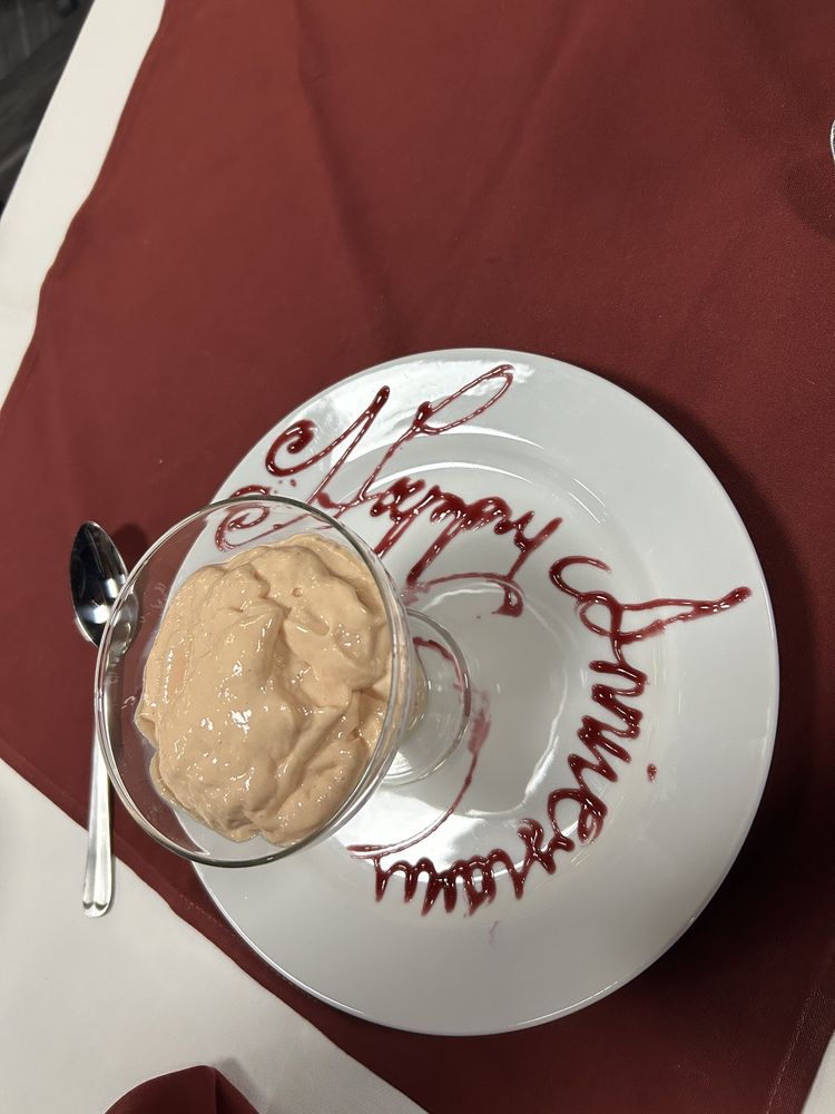 BULLVINO’S CHURRASCARIABLOOMINGTON Updated April 2024 26 Photos