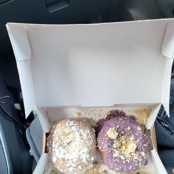 Duck Donuts - Donuts - Donuts Near Me - Kansas City, Missouri Duck Donuts - Donuts - Donuts Near Me - Kansas City, Missouri