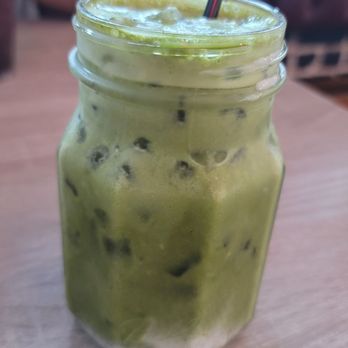 Millie's Cafe - Pasadena - Breakfast & Brunch Near Me - Pasadena, California