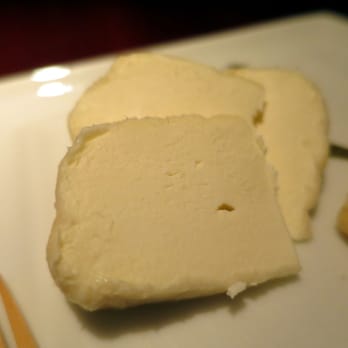 Bar Butler - Cheese - Cocktail Bars Near Me - Hong Kong, HK