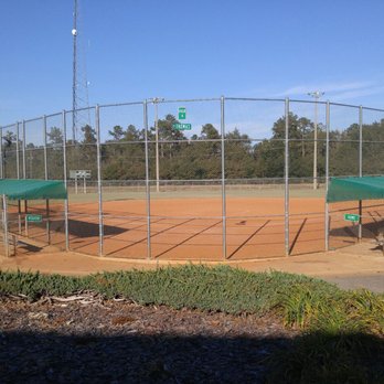 Westgate Softball Complex - Stadiums & Arenas Near Me - Dothan, Alabama Westgate Softball Complex - Stadiums & Arenas Near Me - Dothan, Alabama