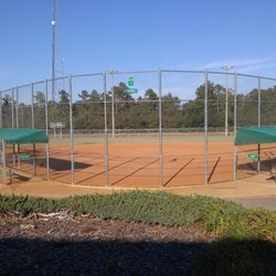 Westgate Softball Complex