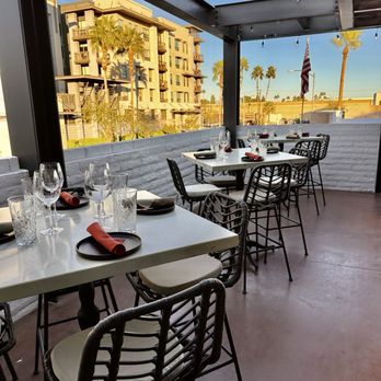 Pistoleros Parrilla - Steakhouses Near Me - Scottsdale, Arizona Pistoleros Parrilla - Steakhouses Near Me - Scottsdale, Arizona