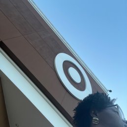 Exterior photo of Target - Springfield, Pennsylvania Exterior photo of Target - Springfield, Pennsylvania