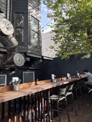 Souvla by null Souvla by null